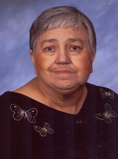 Verlyn D. Champagne - Photo 2