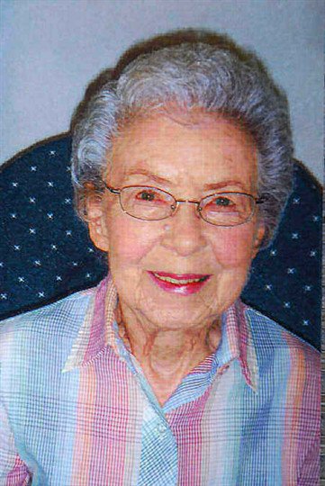 Dorothy Miller Wills - Photo 3