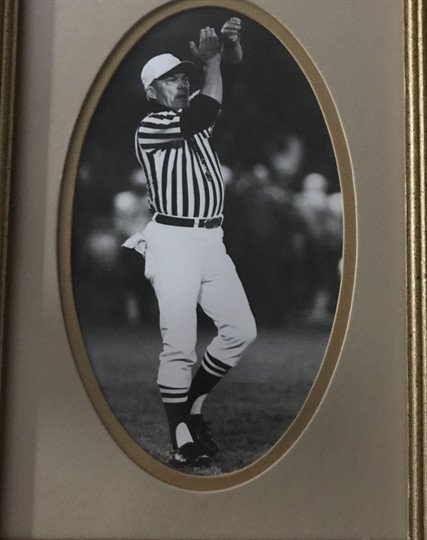 LeRoy Alois Saatzer - Photo 3