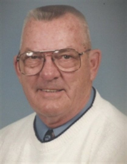 LeRoy Alois Saatzer - Photo 4