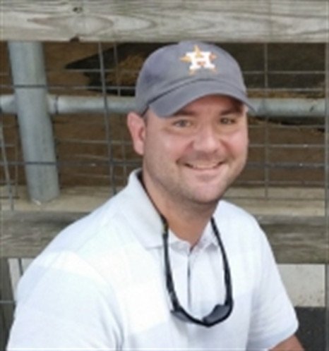 Colin Edward Richey - Photo 2