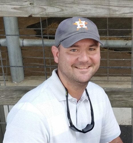 Colin Edward Richey - Photo 3