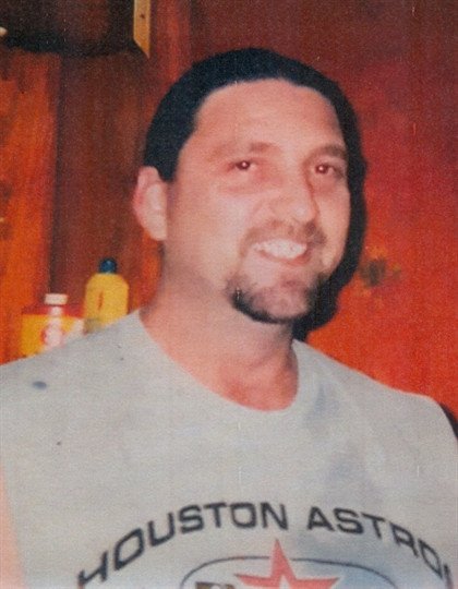 Thomas Michael Tankersley - Photo 2