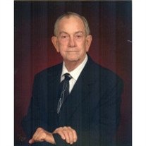 Donald Wayne "Don" Crane