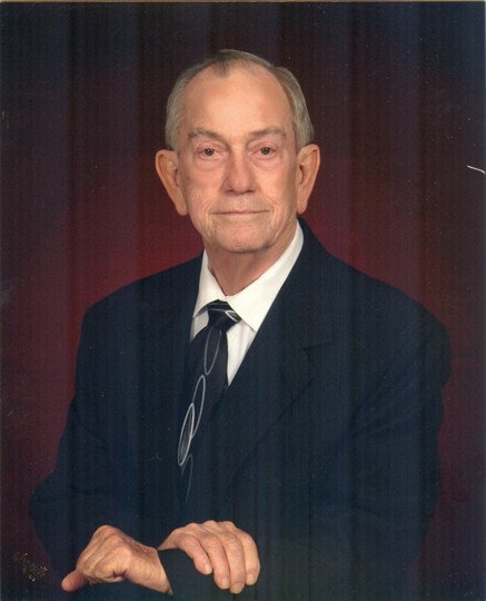 Donald Wayne "Don" Crane - Photo 2