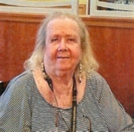 Emma Jane Hutchinson - Photo 3