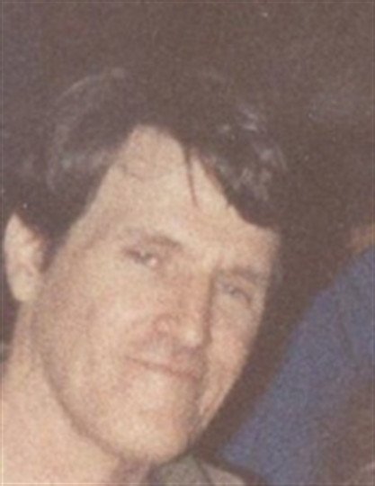 David Victor Martin - Photo 2