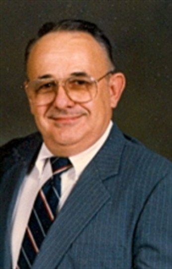 Samuel Charles Tobias - Photo 3