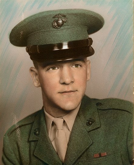 John Mayo Wells, Jr. - Photo 2