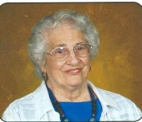 Eula Theresa Brittain - Photo 3