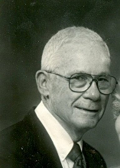 Dr. Richard Joseph Bourgeois - Photo 2