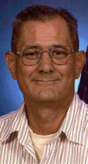 Guy Paul Dugus - Photo 3