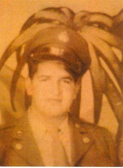 Melchor Herrera - Photo 2