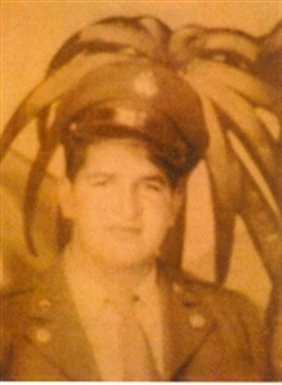 Melchor Herrera - Photo 3