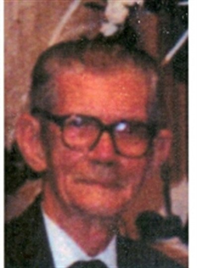 Sidney Louis Vicknair, Sr. - Photo 3