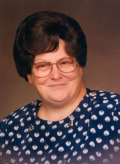 Doris Ann Marze - Photo 2