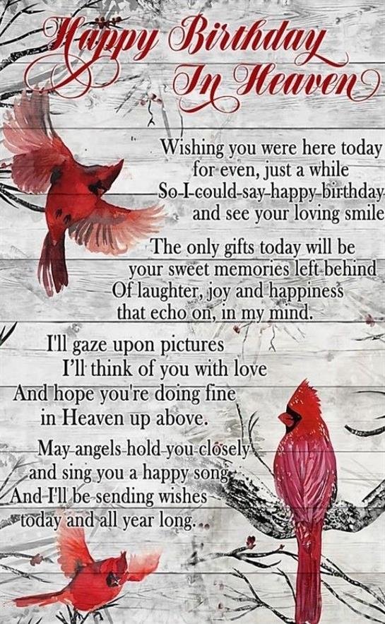 Ruby Bernice West - Photo 2