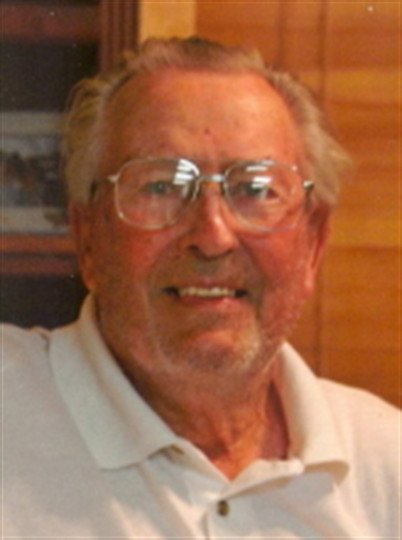 Dick P. Connally - Photo 3