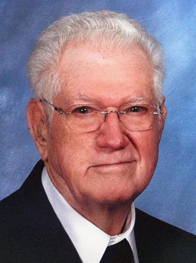 Morris Fruge' - Photo 3