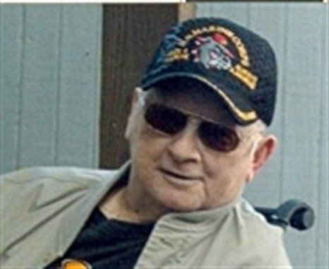 Emile Joseph Dugas, Jr. - Photo 2