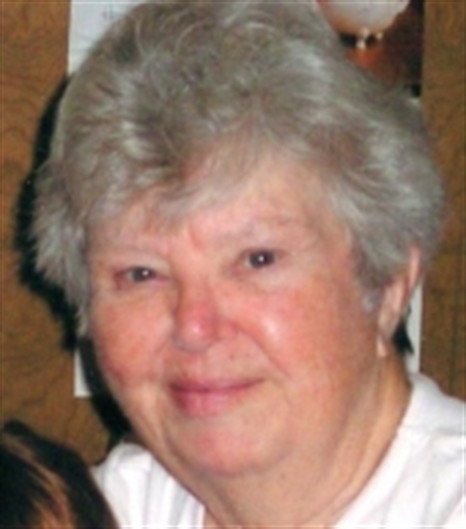 Mary P. Reeser - Photo 3