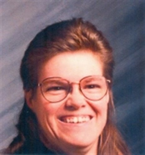 Patsy Ann Johnson - Photo 3