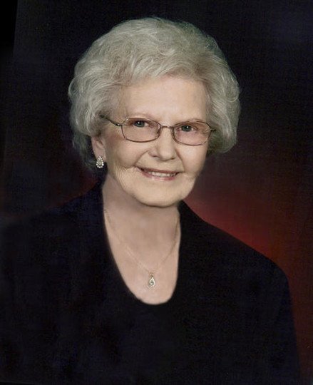 Loma Jewel Robin - Photo 2