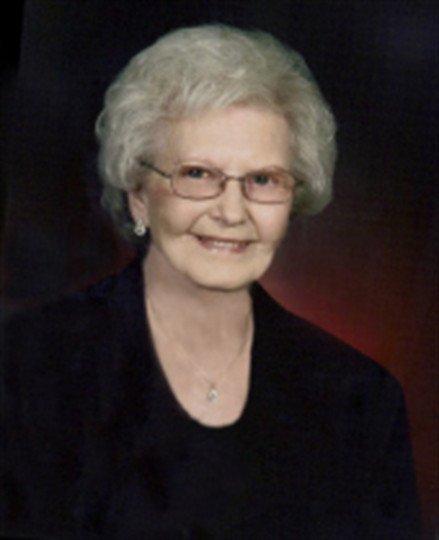 Loma Jewel Robin - Photo 3