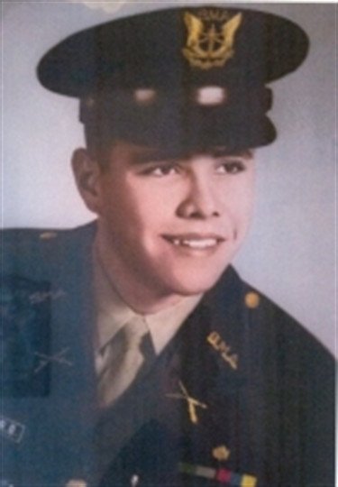 Robert Benjamin McLane - Photo 2