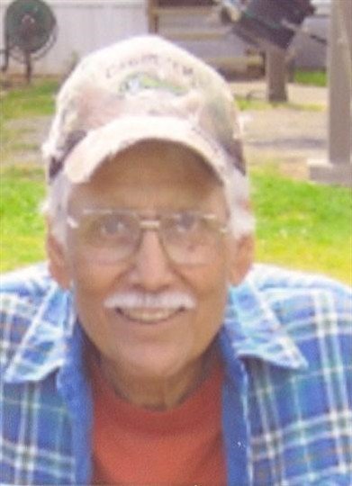 Joe Gonzalez, Jr. - Photo 2