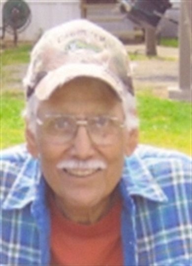 Joe Gonzalez, Jr. - Photo 3