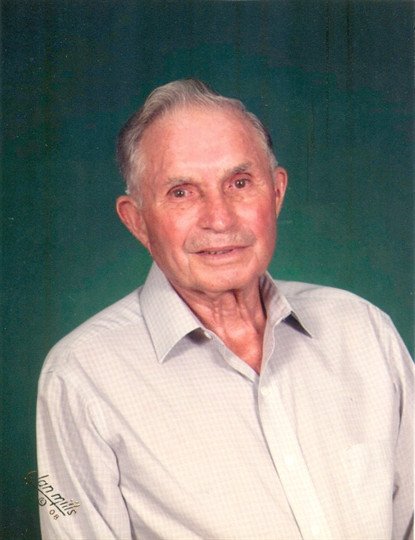 Neely Howard Byrd, Sr. - Photo 2