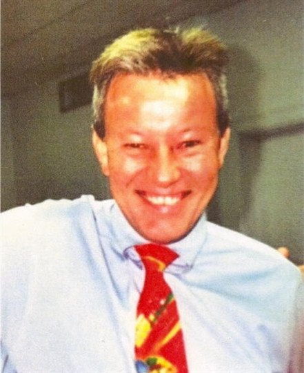 Charles G. Smith, Jr. - Photo 3