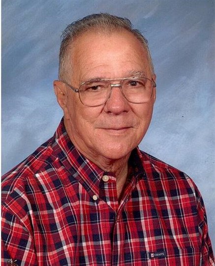 Harry Earl Dartez - Photo 2