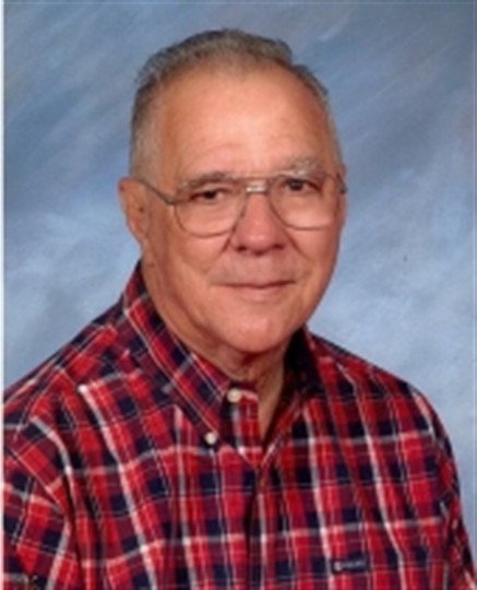 Harry Earl Dartez - Photo 3