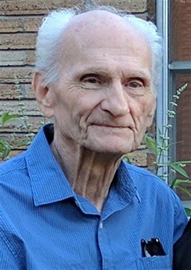 James Wiggins Avery - Photo 3