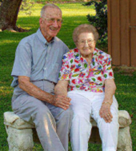 William L. Temple - Photo 3