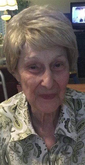 Josephine Louise Bourgeois - Photo 3