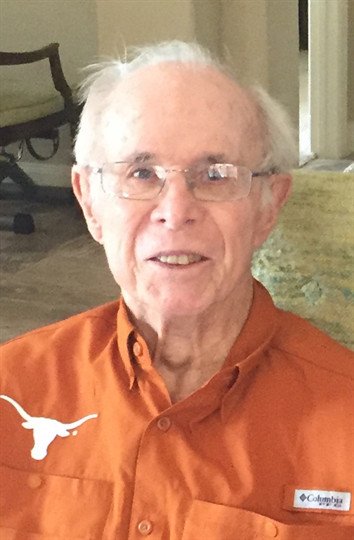 Dr. Roland A. Kringel - Photo 3