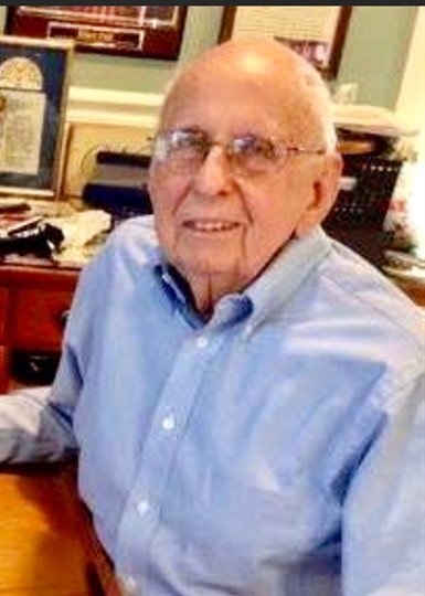 John Earl DeVillier - Photo 3