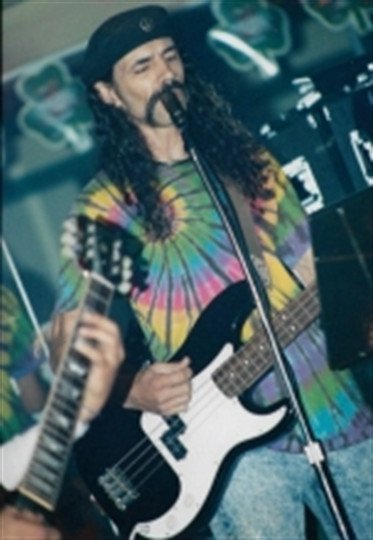 Ricky "Rick" Lynn Fisette - Photo 3