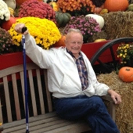 Aubrey Harrison Felder - Photo 3