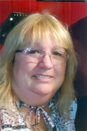 Katie Sue Block - Photo 3