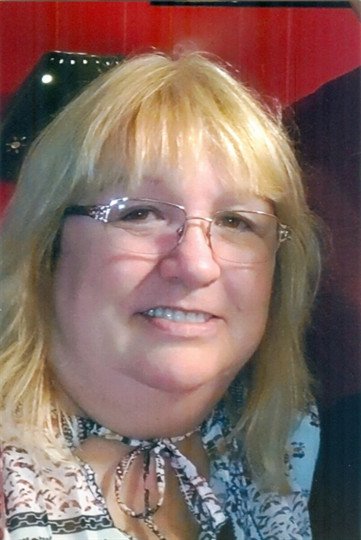 Katie Sue Block - Photo 2