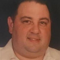 Elliott John "Big E" Harrington