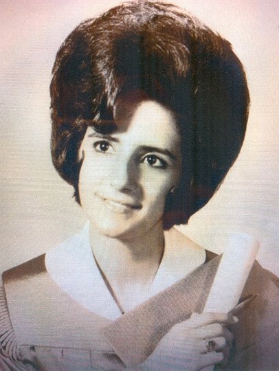 Nancy Ballard - Photo 2