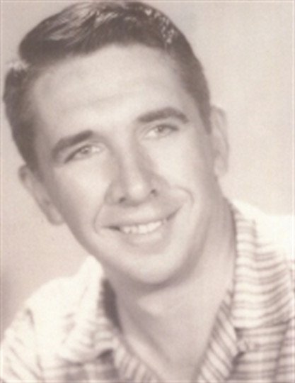 Daniel William Crowley - Photo 2