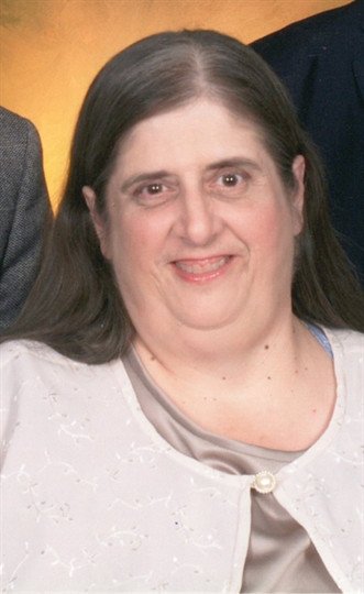 Christi Gayle Patterson - Photo 2