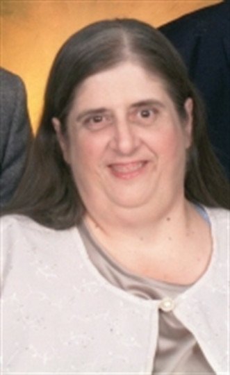 Christi Gayle Patterson - Photo 3