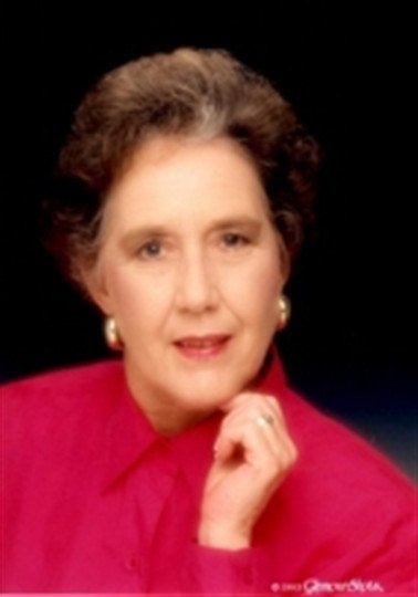 Gloria Jean St. Clair Boehm - Photo 3